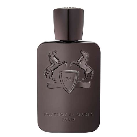 parfums de marly herod fragrantica|parfums de marly percival fragrantica.